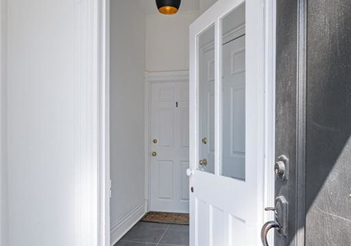 132-caroline-street-s-hamilton-ontario-40733842