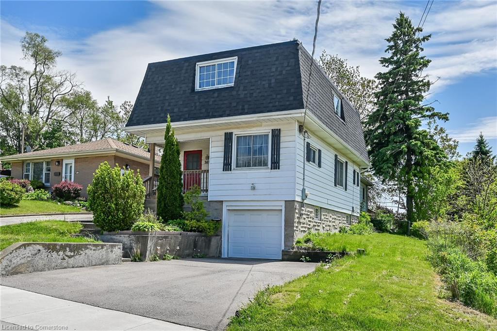 369-chatham-street-brantford-ontario-40733847