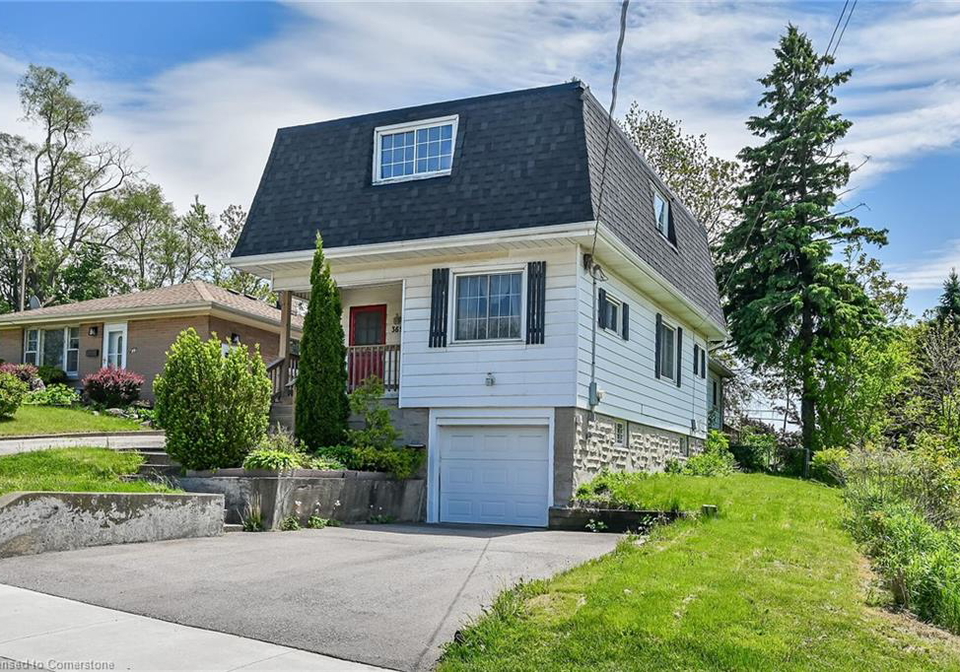 369-chatham-street-brantford-ontario-40733847