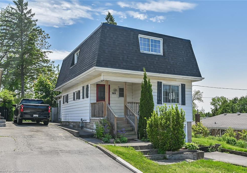369-chatham-street-brantford-ontario-40733847