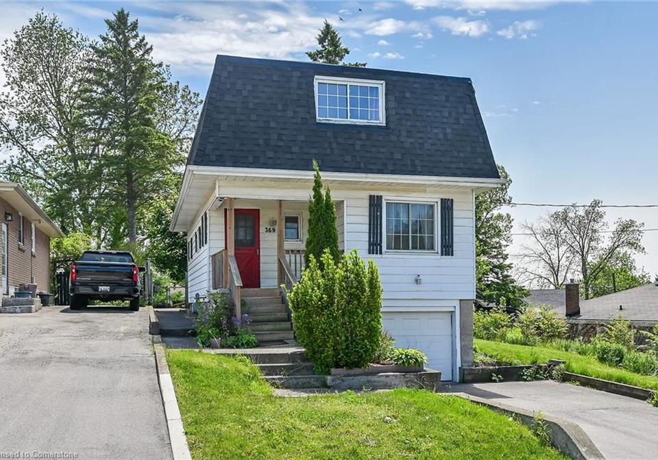 369-chatham-street-brantford-ontario-40733847