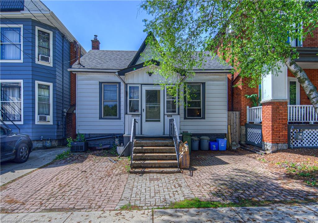 345-hunter-street-w-hamilton-ontario-40733849