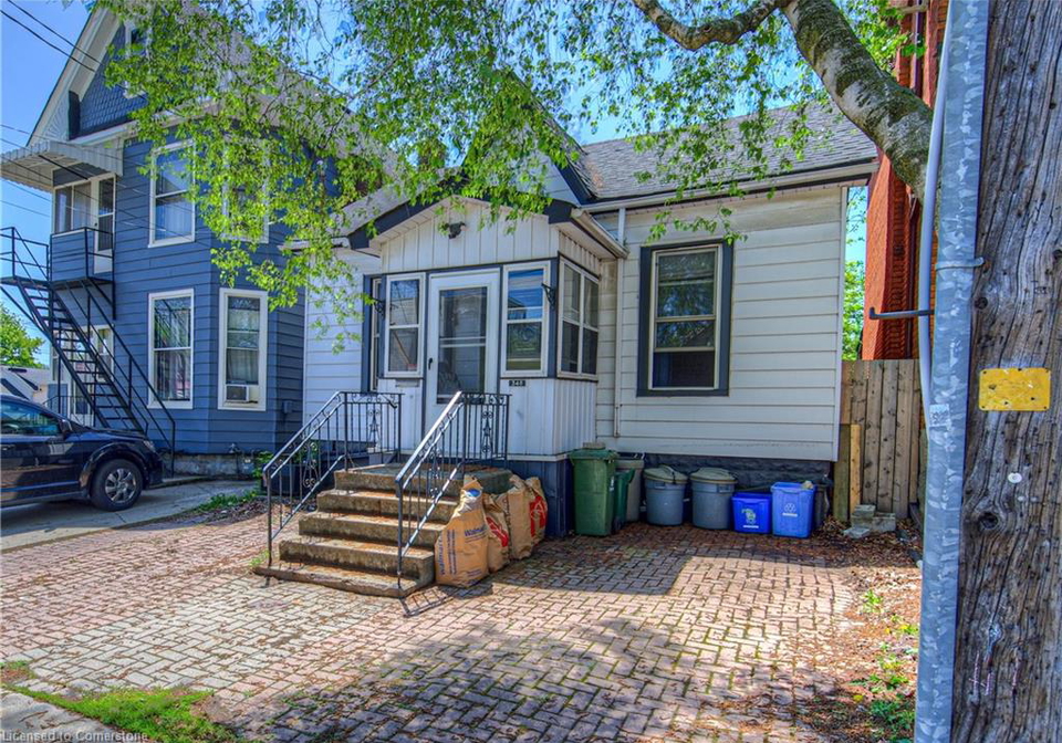 345-hunter-street-w-hamilton-ontario-40733849