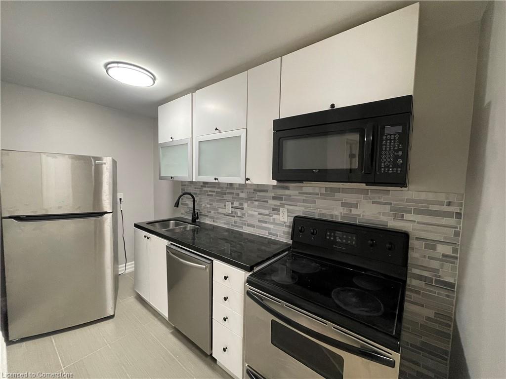 69-east-main-street-welland-ontario-40733854