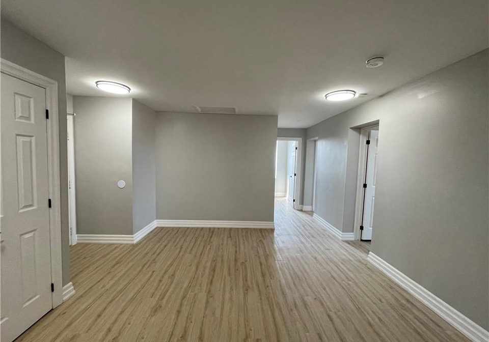 69-east-main-street-welland-ontario-40733854