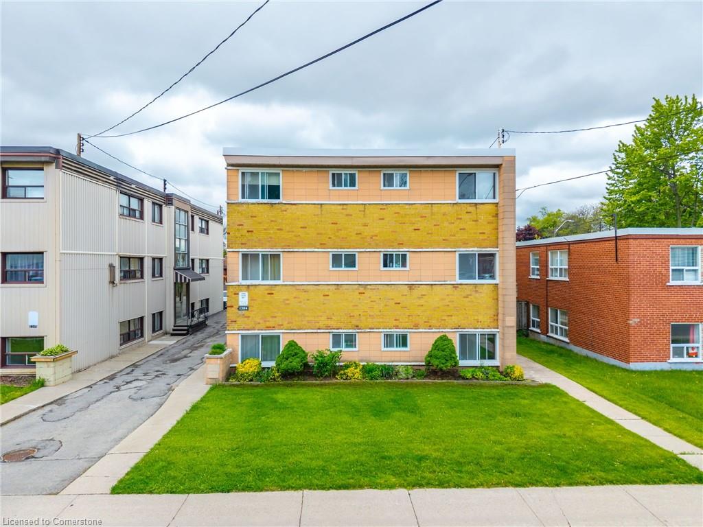 1284-fennell-avenue-e-hamilton-ontario-40733883