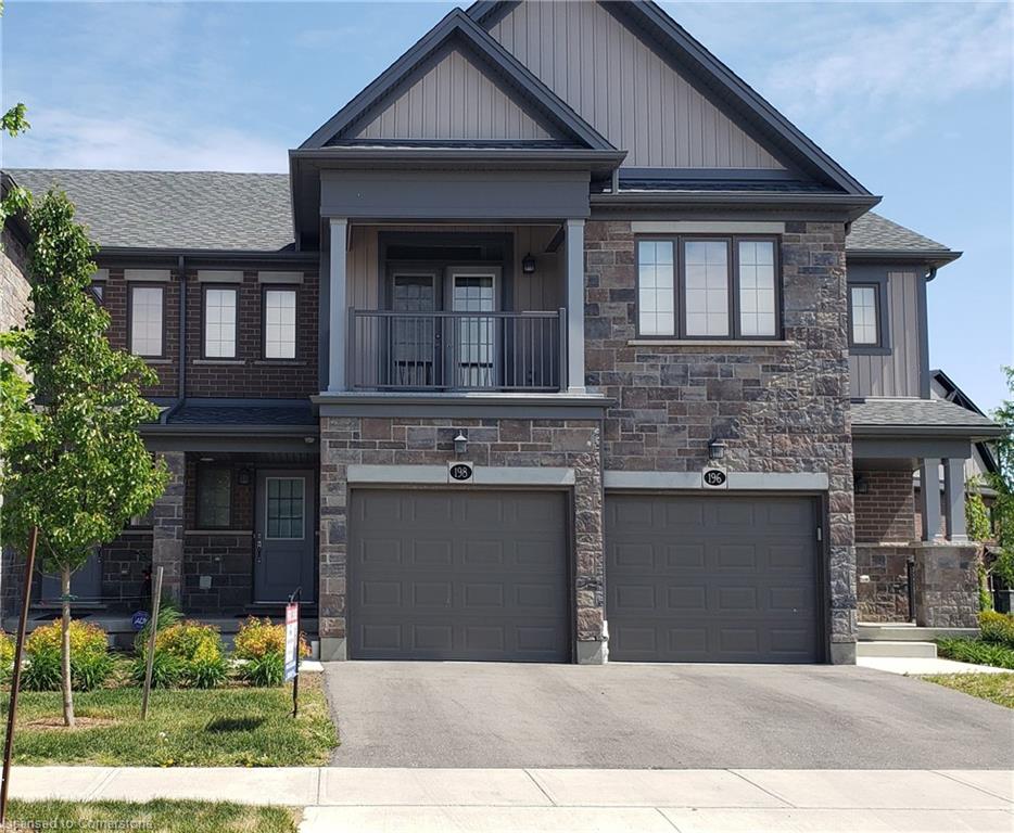 198-sedgewood-street-kitchener-ontario-40733885