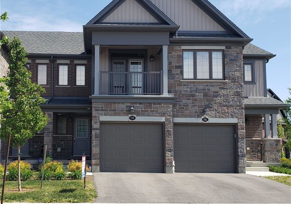 198-sedgewood-street-kitchener-ontario-40733885