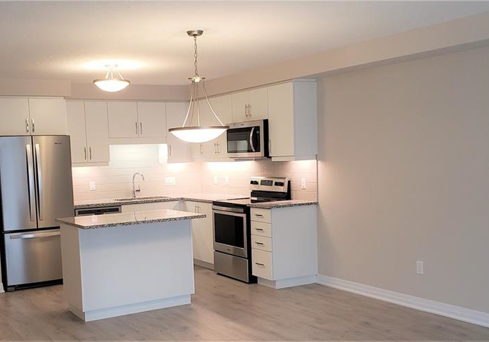 198-sedgewood-street-kitchener-ontario-40733885