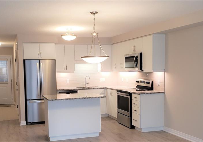 198-sedgewood-street-kitchener-ontario-40733885