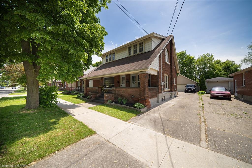 141-elgin-street-brantford-ontario-40733890