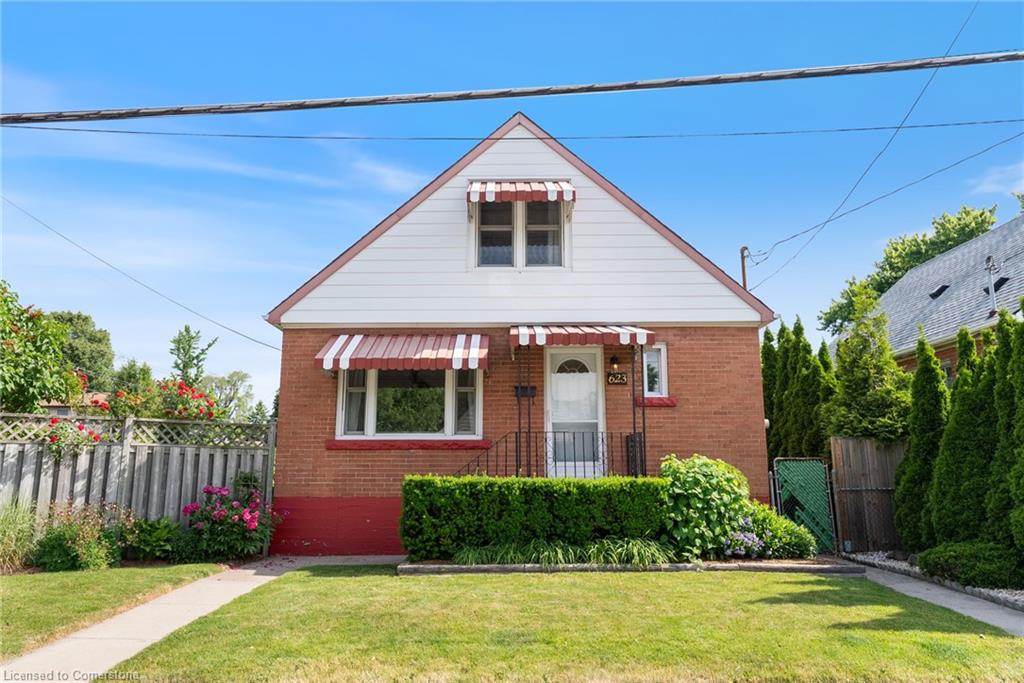 623-queensdale-avenue-e-hamilton-ontario-40733903