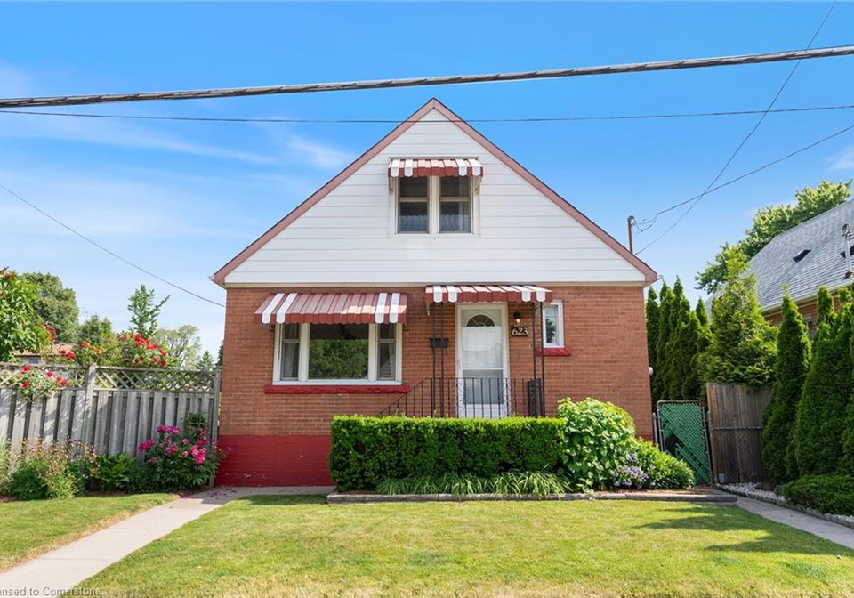 623-queensdale-avenue-e-hamilton-ontario-40733903