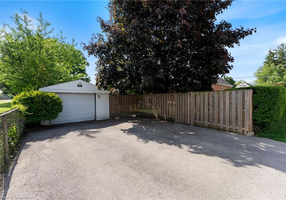 623-queensdale-avenue-e-hamilton-ontario-40733903