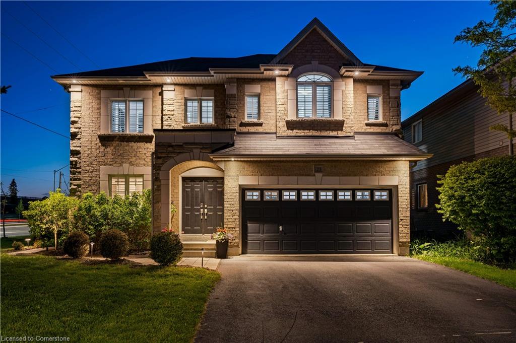 23-matthew-street-hamilton-ontario-40733907