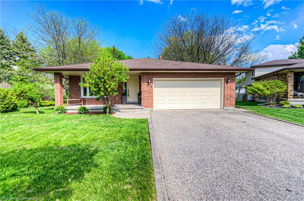 171-mayberry-court-waterloo-ontario-40733912