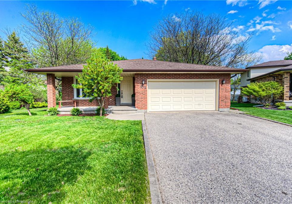 171-mayberry-court-waterloo-ontario-40733912