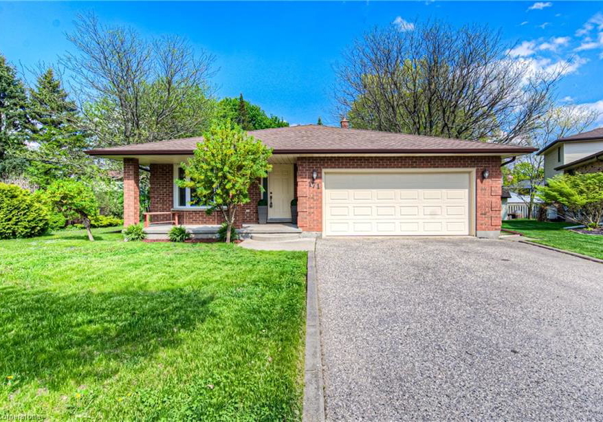 171-mayberry-court-waterloo-ontario-40733912
