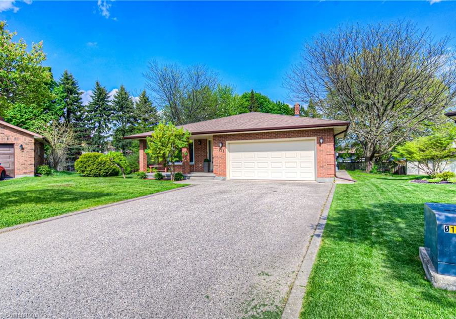 171-mayberry-court-waterloo-ontario-40733912
