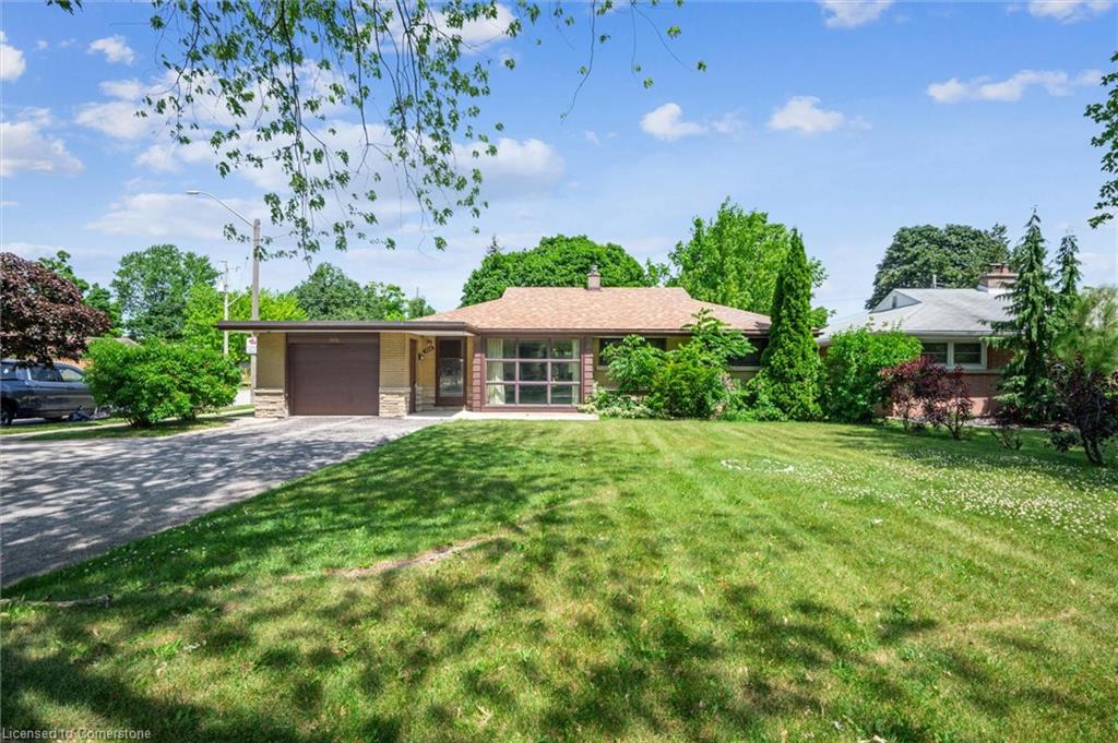 505-bishop-street-n-cambridge-ontario-40733915