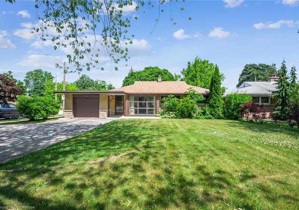 505-bishop-street-n-cambridge-ontario-40733915