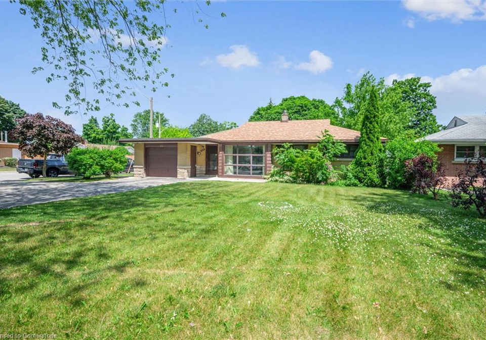 505-bishop-street-n-cambridge-ontario-40733915