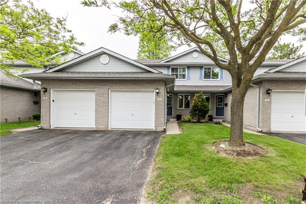 425-kingscourt-drive-waterloo-ontario-40733917