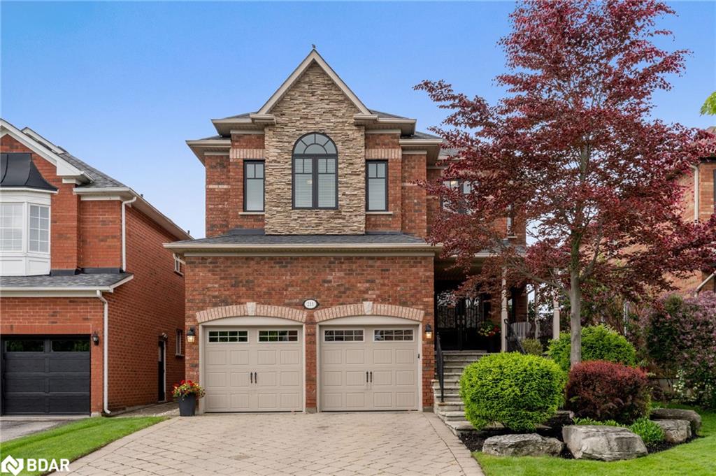 211-eaton-street-georgetown-ontario-40733918