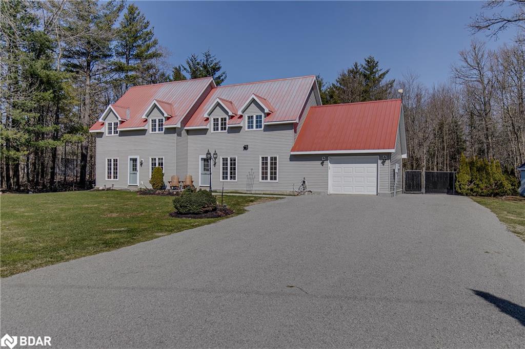 1572-laughlin-falls-road-coldwater-ontario-40733920