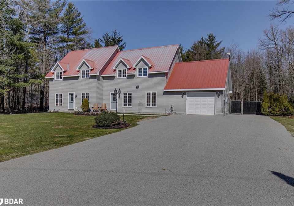 1572-laughlin-falls-road-coldwater-ontario-40733920