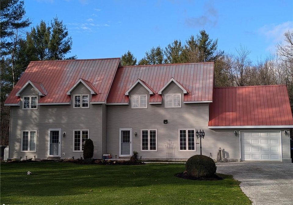 1572-laughlin-falls-road-coldwater-ontario-40733920