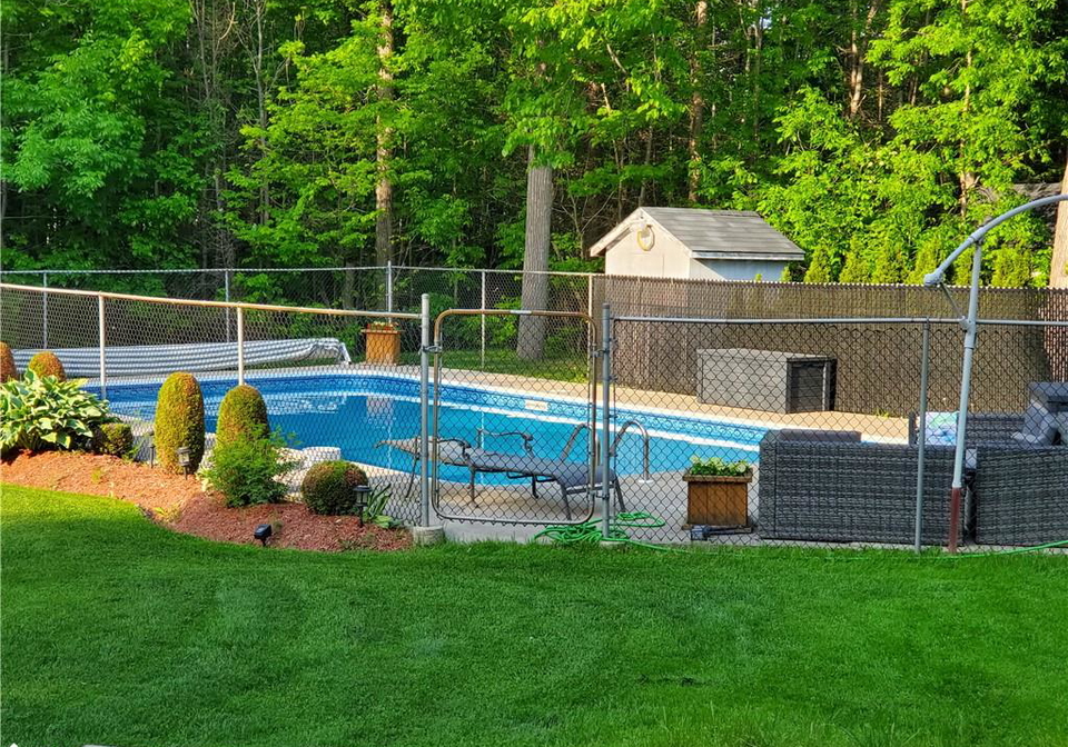 1572-laughlin-falls-road-coldwater-ontario-40733920