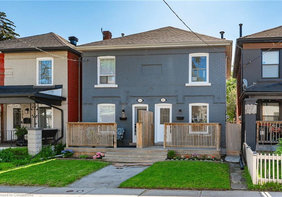 102-gibson-avenue-hamilton-ontario-40733923