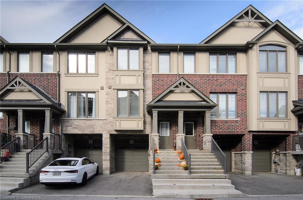 6-could-lane-ancaster-ontario-40733948