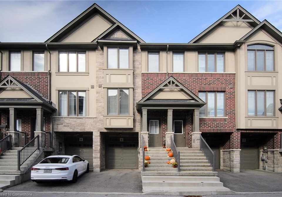 6-could-lane-ancaster-ontario-40733948