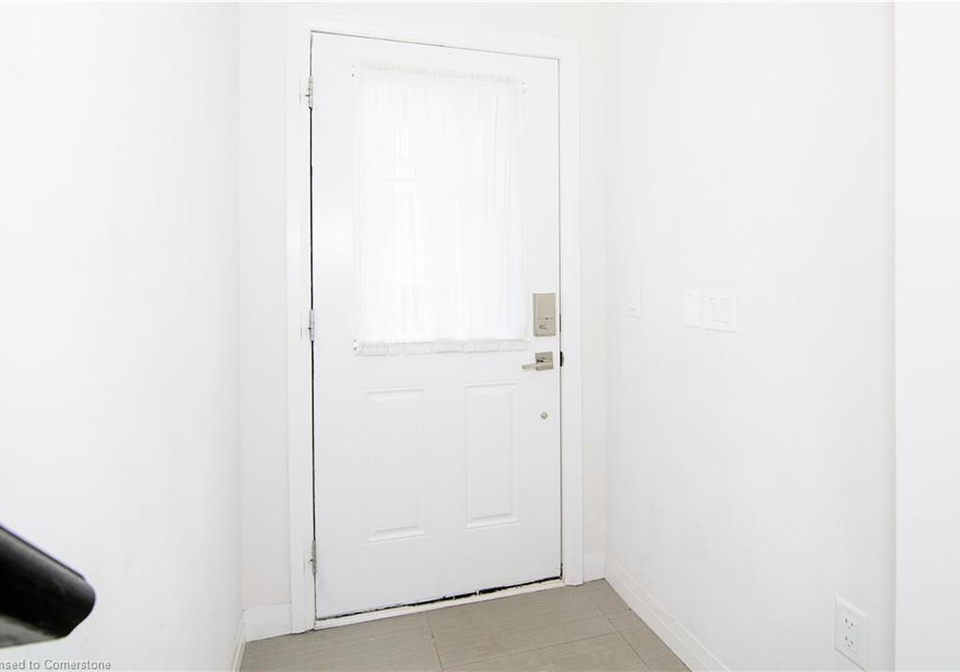 6-could-lane-ancaster-ontario-40733948