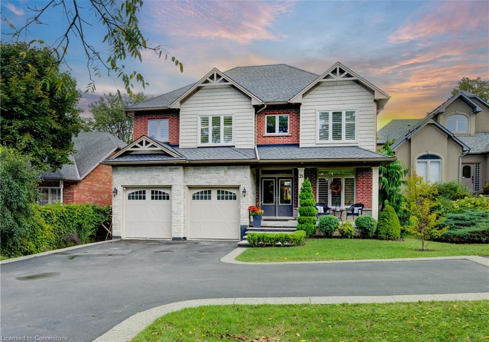 35-fern-avenue-waterdown-ontario-40733963