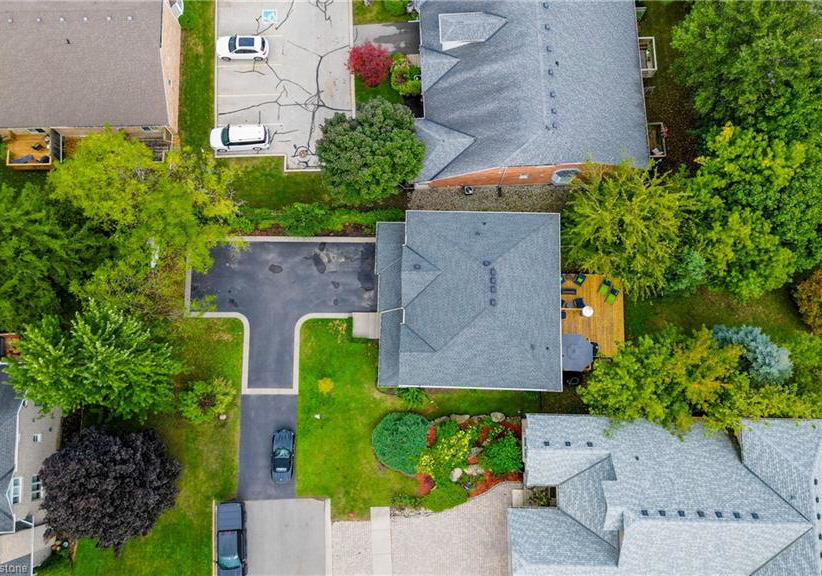 35-fern-avenue-waterdown-ontario-40733963