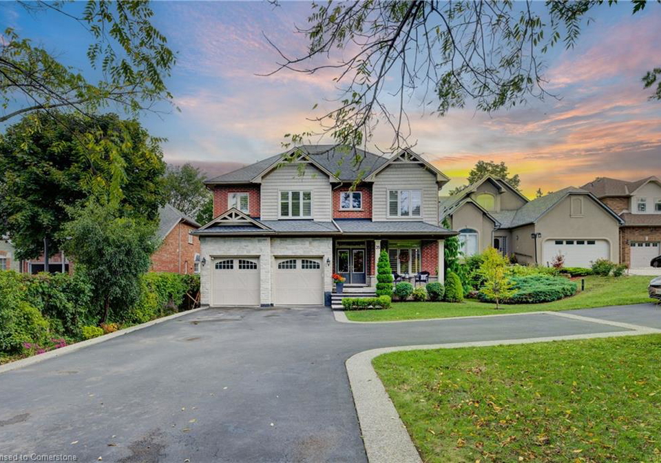 35-fern-avenue-waterdown-ontario-40733963