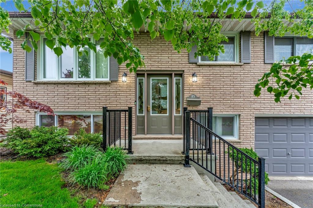 25-grenadier-road-cambridge-ontario-40733968