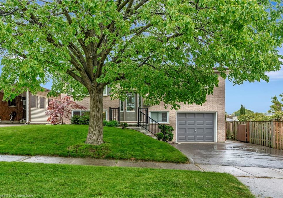 25-grenadier-road-cambridge-ontario-40733968