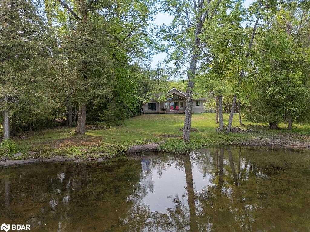 17-chester-lane-kirkfield-ontario-40733969