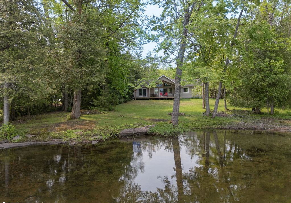 17-chester-lane-kirkfield-ontario-40733969