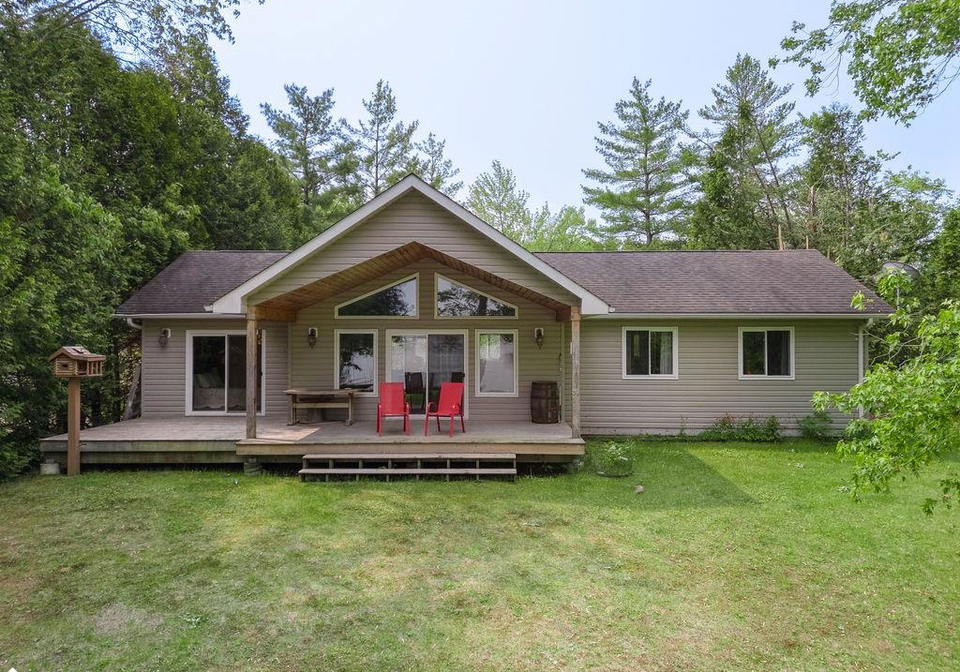 17-chester-lane-kirkfield-ontario-40733969