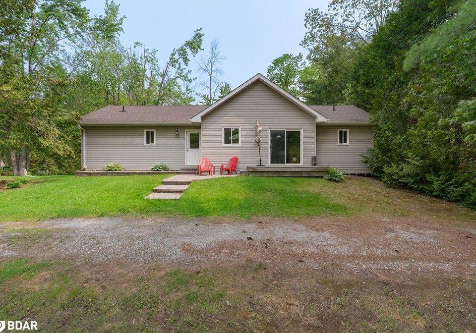 17-chester-lane-kirkfield-ontario-40733969