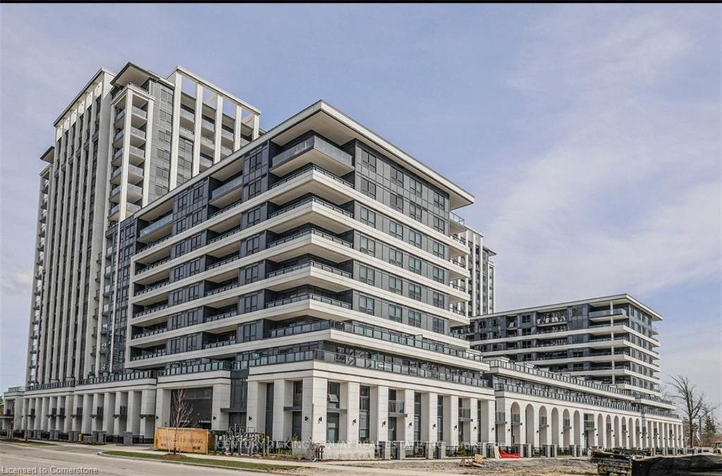 9-clegg-road-markham-ontario-40733984
