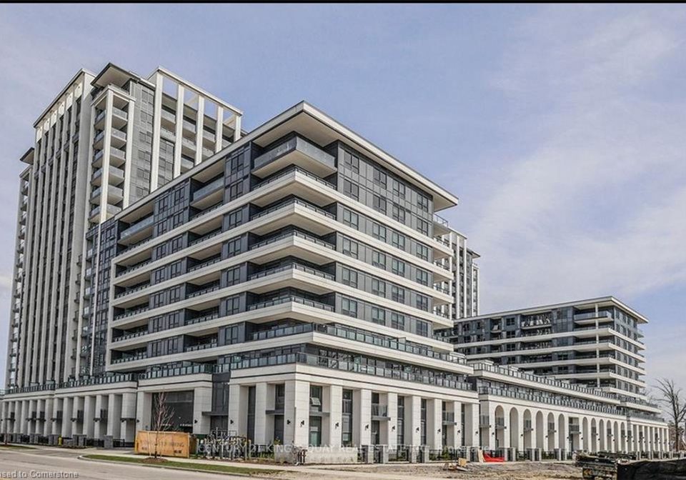 9-clegg-road-markham-ontario-40733984