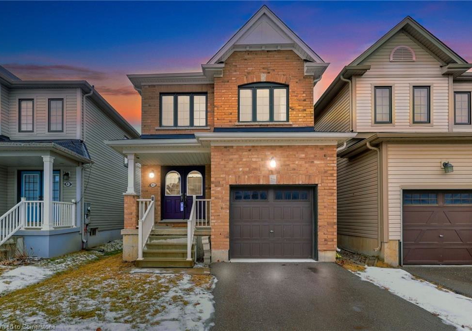 43-kelso-drive-haldimand-ontario-40733990