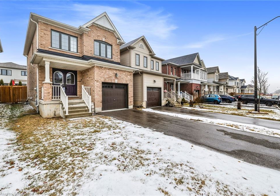 43-kelso-drive-haldimand-ontario-40733990