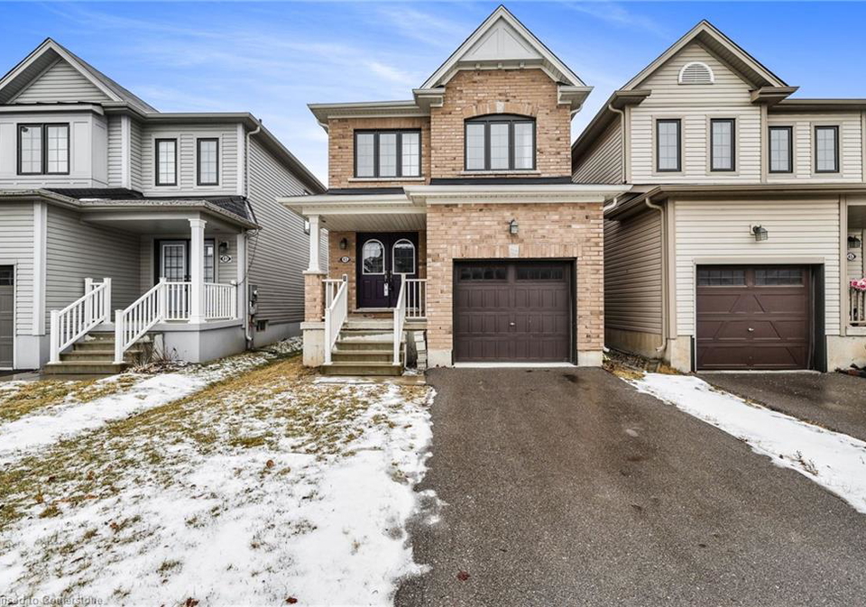 43-kelso-drive-haldimand-ontario-40733990